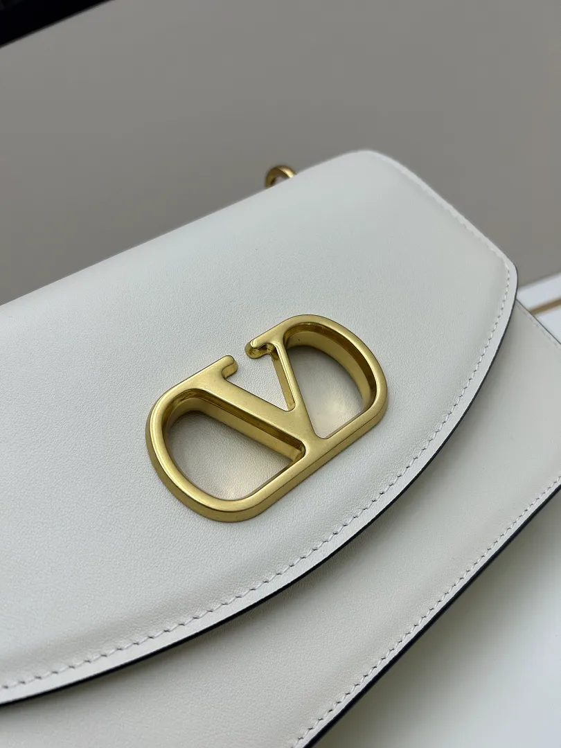 Valentino HLTBB019 תמונה 4
