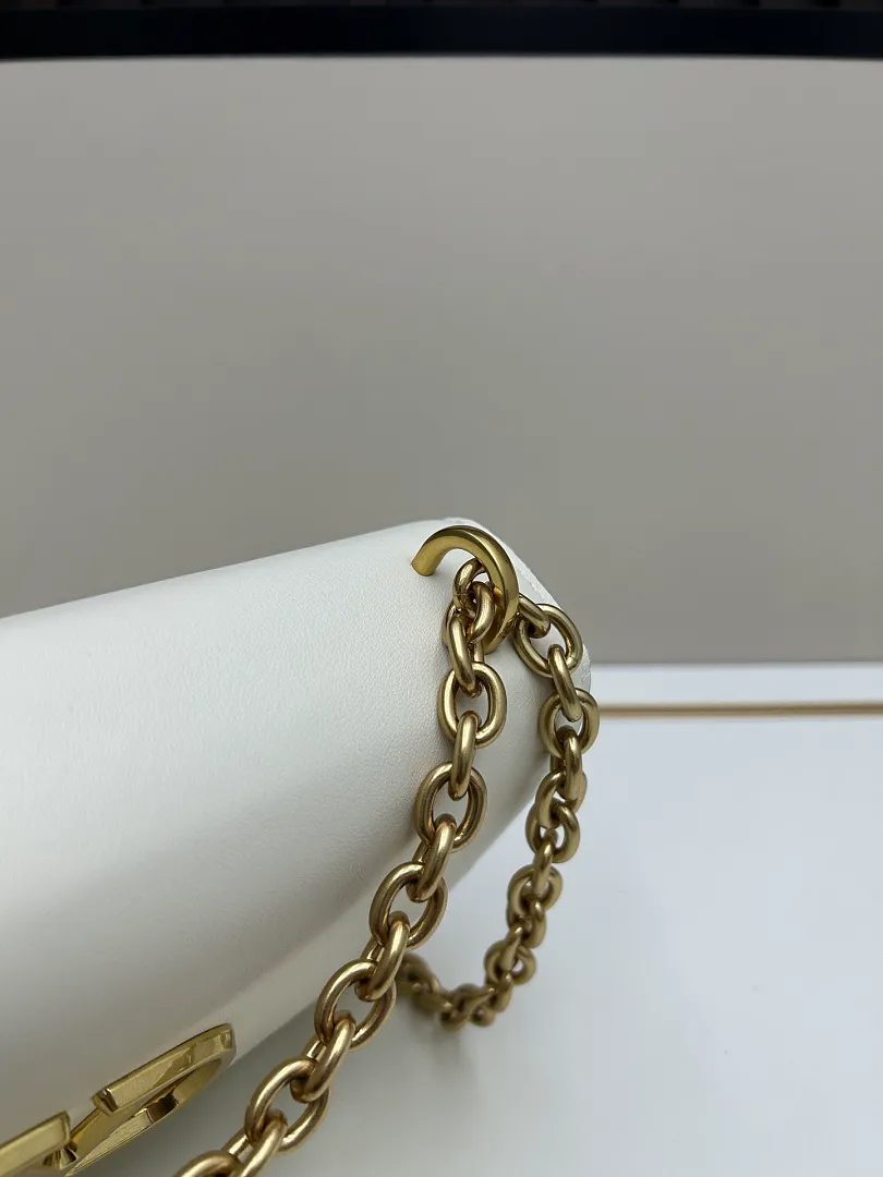 Valentino HLTBB019 תמונה 6