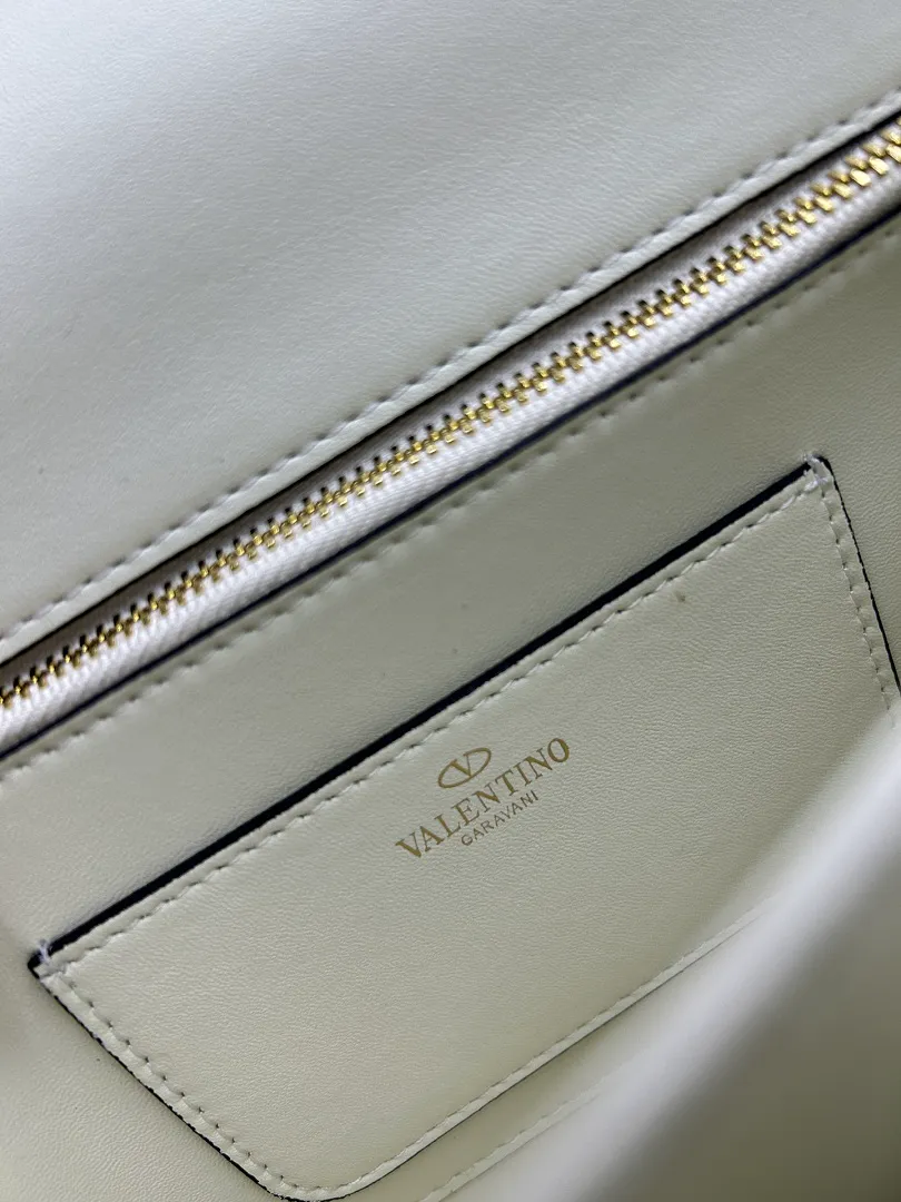 Valentino HLTBB019 תמונה 8