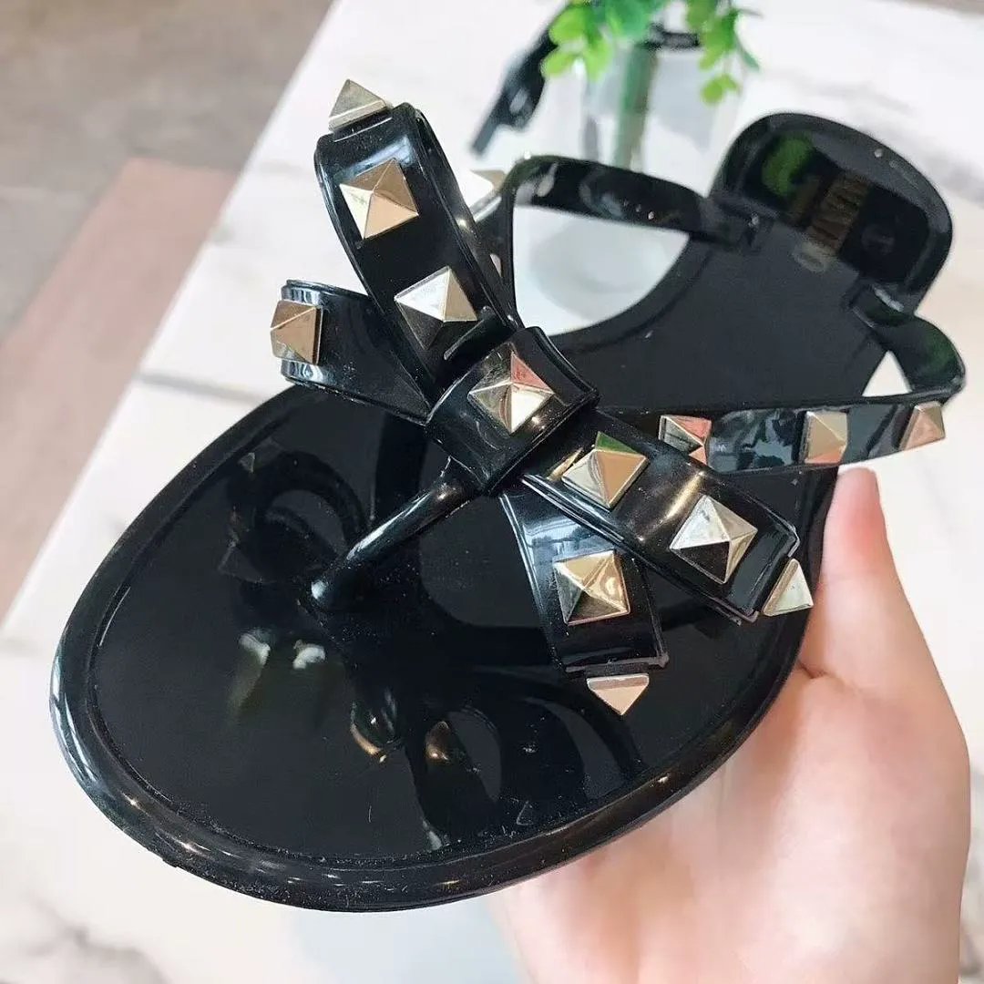 Valentino HLTXZ022 תמונה 2
