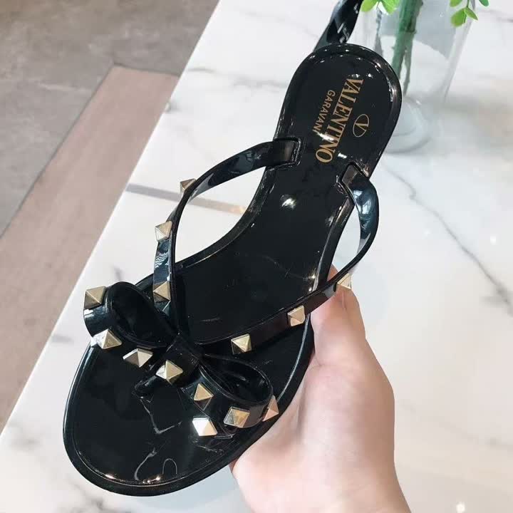 Valentino HLTXZ022 תמונה 3