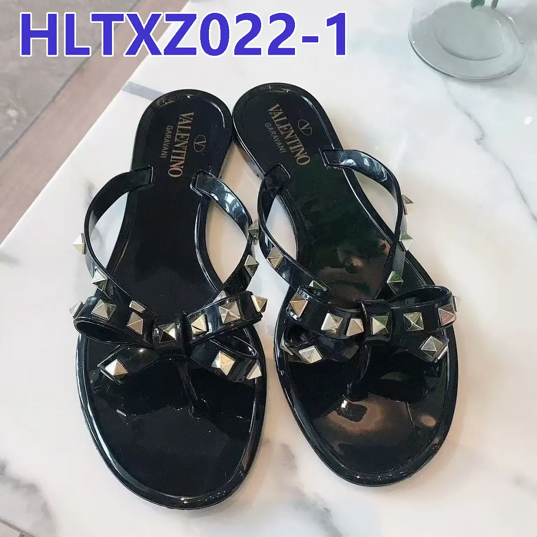Valentino HLTXZ022 תמונה 4