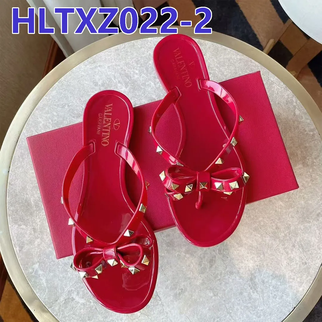 Valentino HLTXZ022 תמונה 5