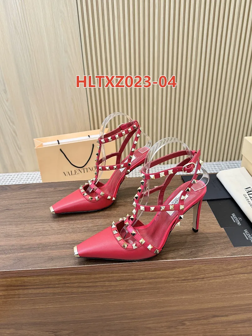 Valentino HLTXZ023 תמונה 13
