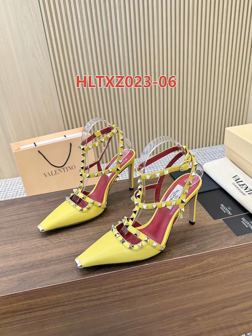 Valentino HLTXZ023 תמונה 15