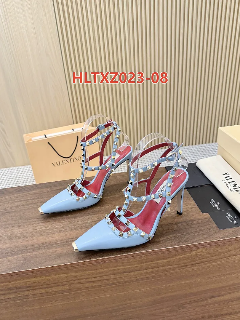 Valentino HLTXZ023 תמונה 17