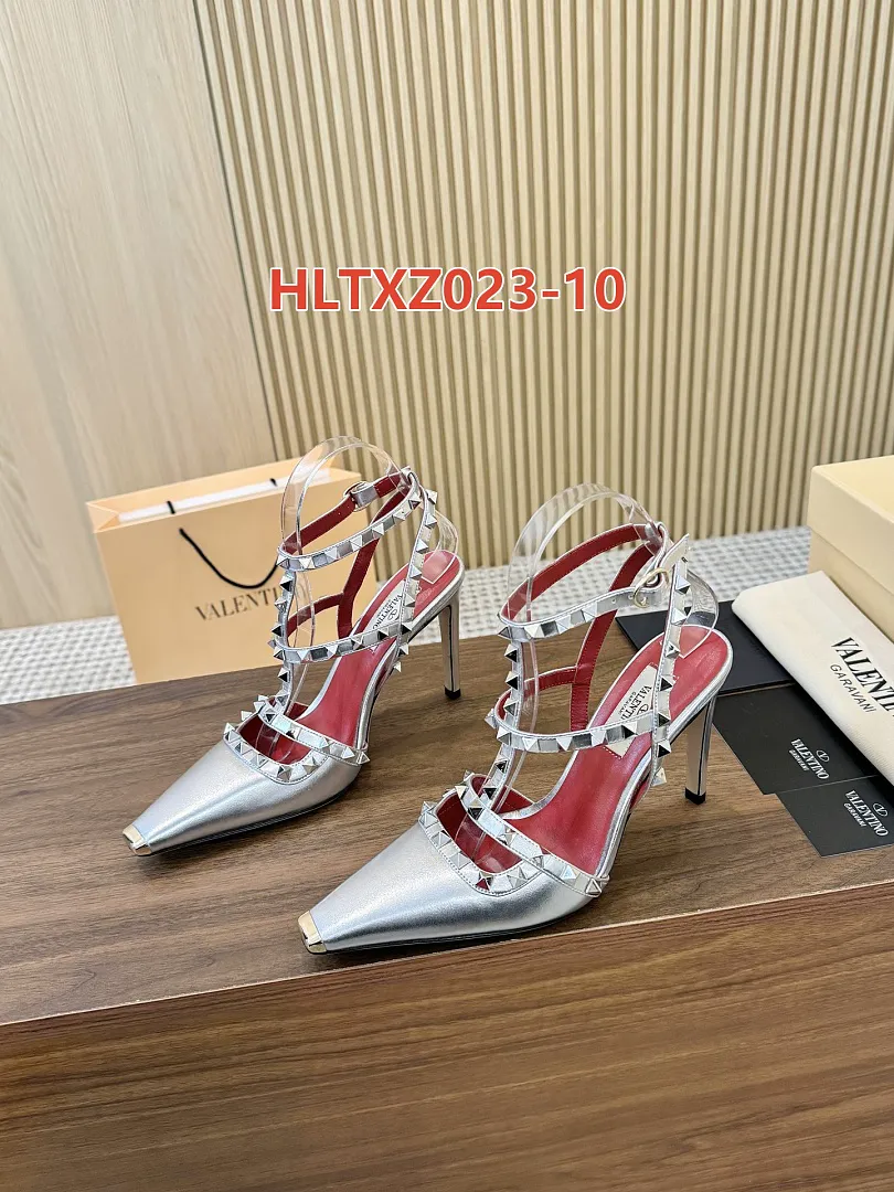 Valentino HLTXZ023 תמונה 19