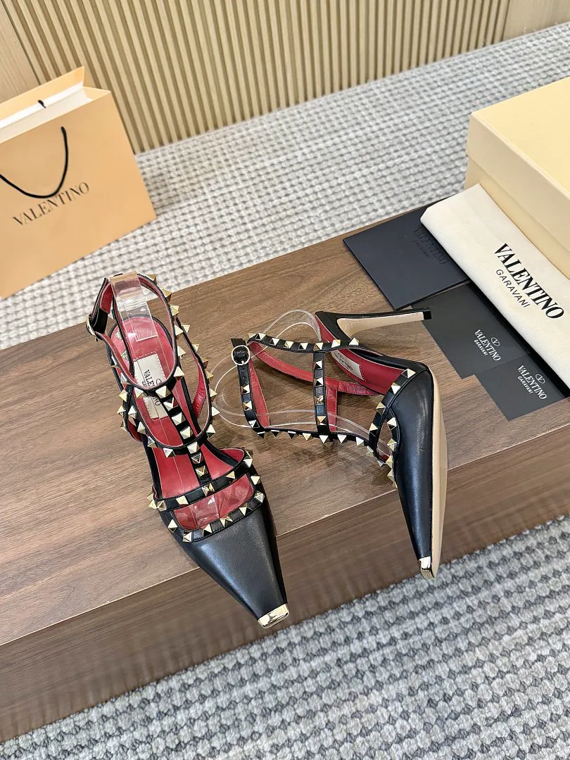 Valentino HLTXZ023 תמונה 7