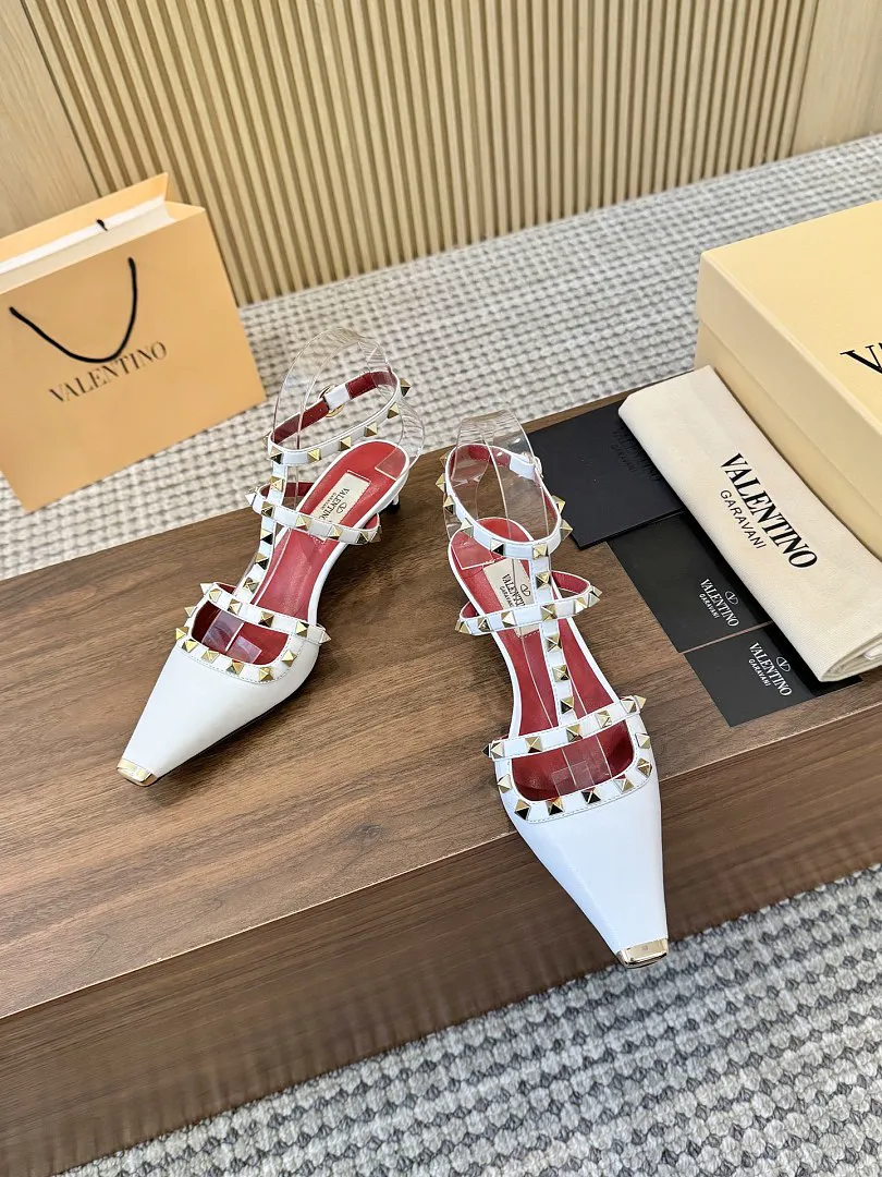 Valentino HLTXZ024 תמונה 10