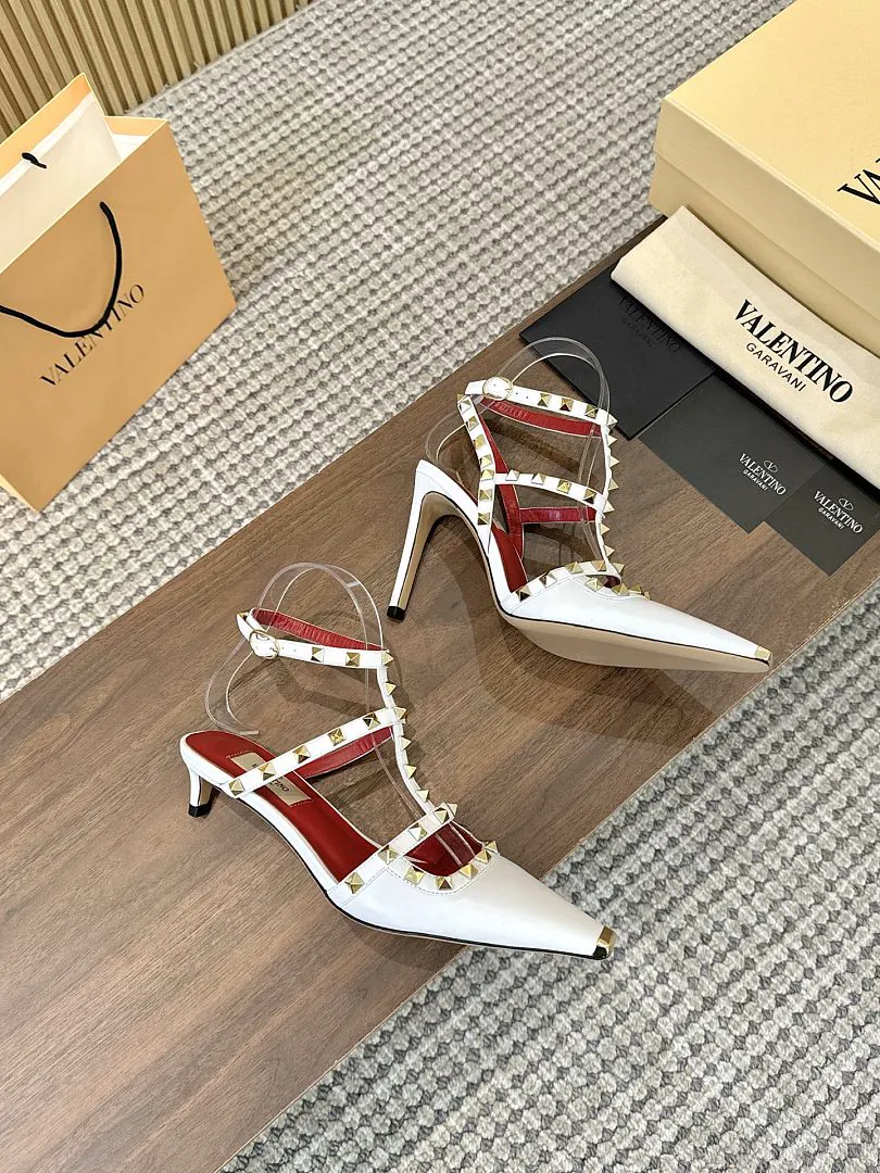 Valentino HLTXZ024 תמונה 13