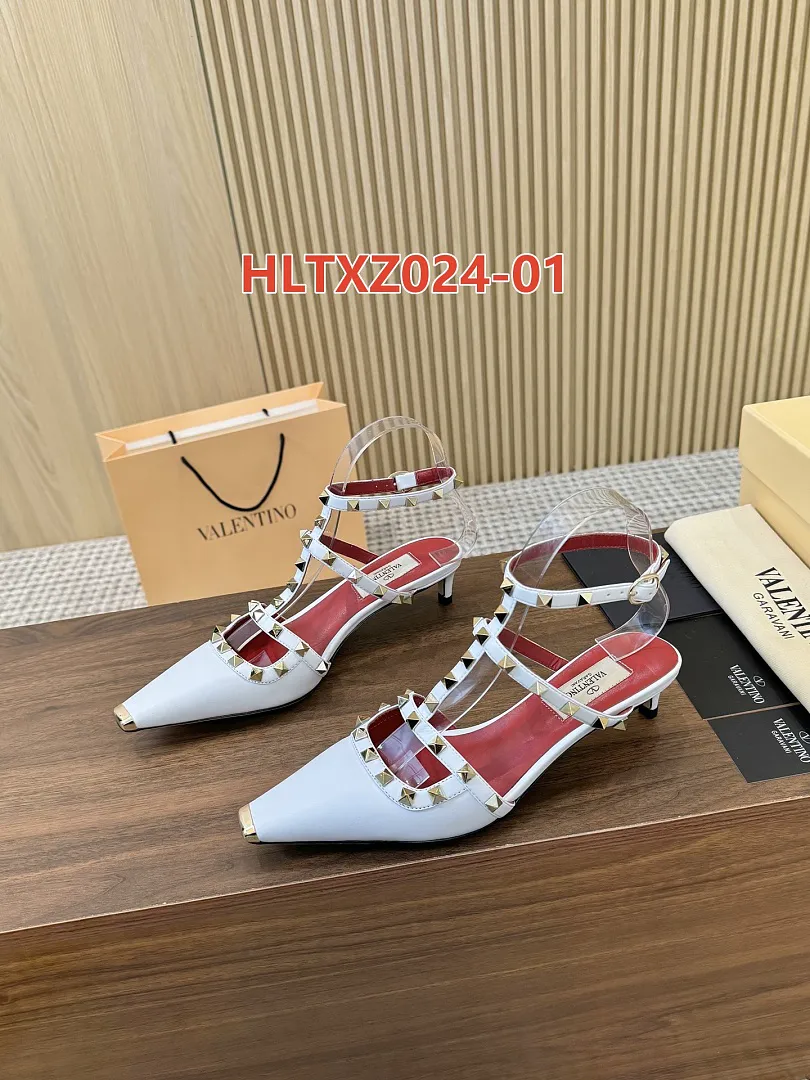 Valentino HLTXZ024 תמונה 14