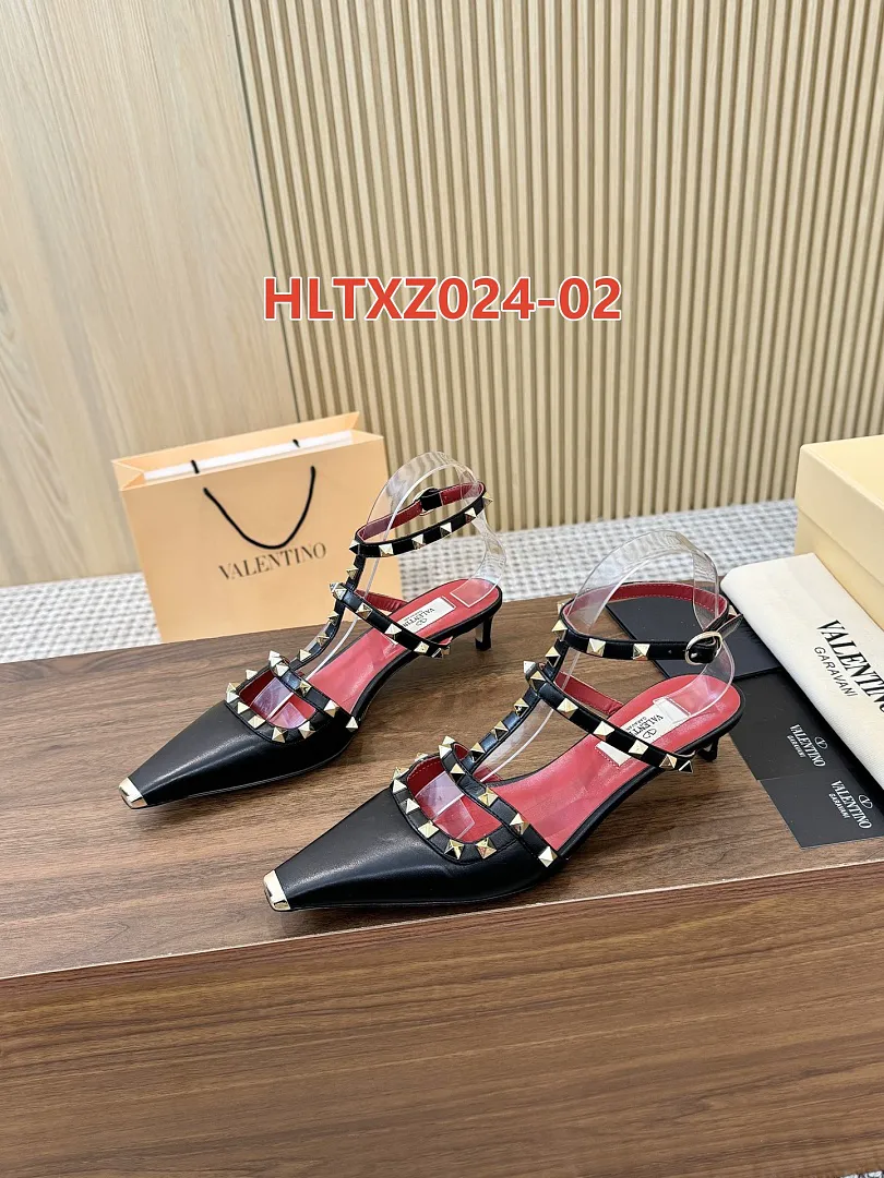 Valentino HLTXZ024 תמונה 15