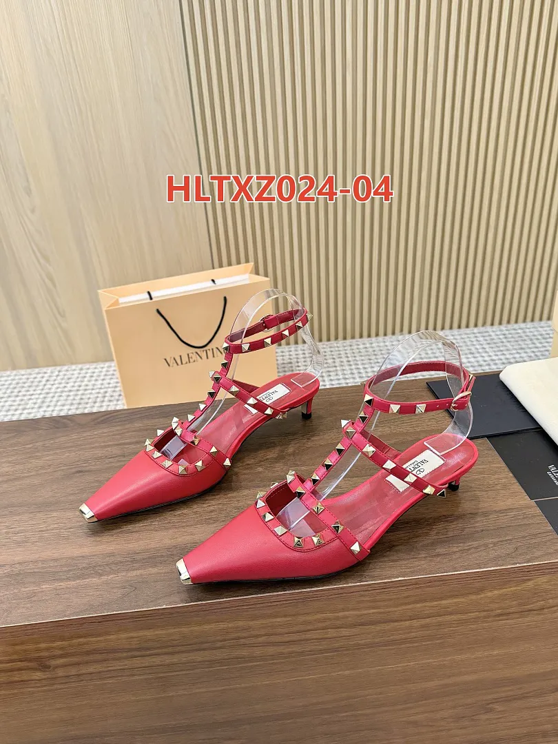 Valentino HLTXZ024 תמונה 17