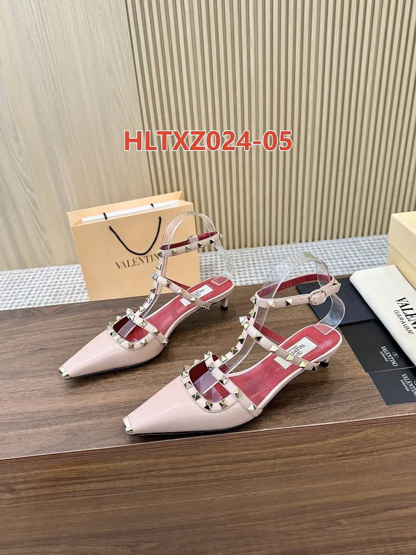 Valentino HLTXZ024 תמונה 18