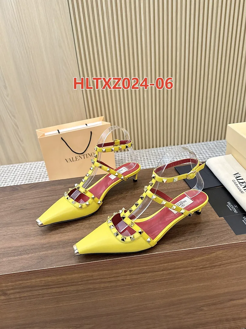 Valentino HLTXZ024 תמונה 19