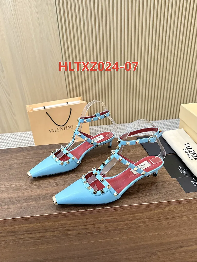 Valentino HLTXZ024 תמונה 20