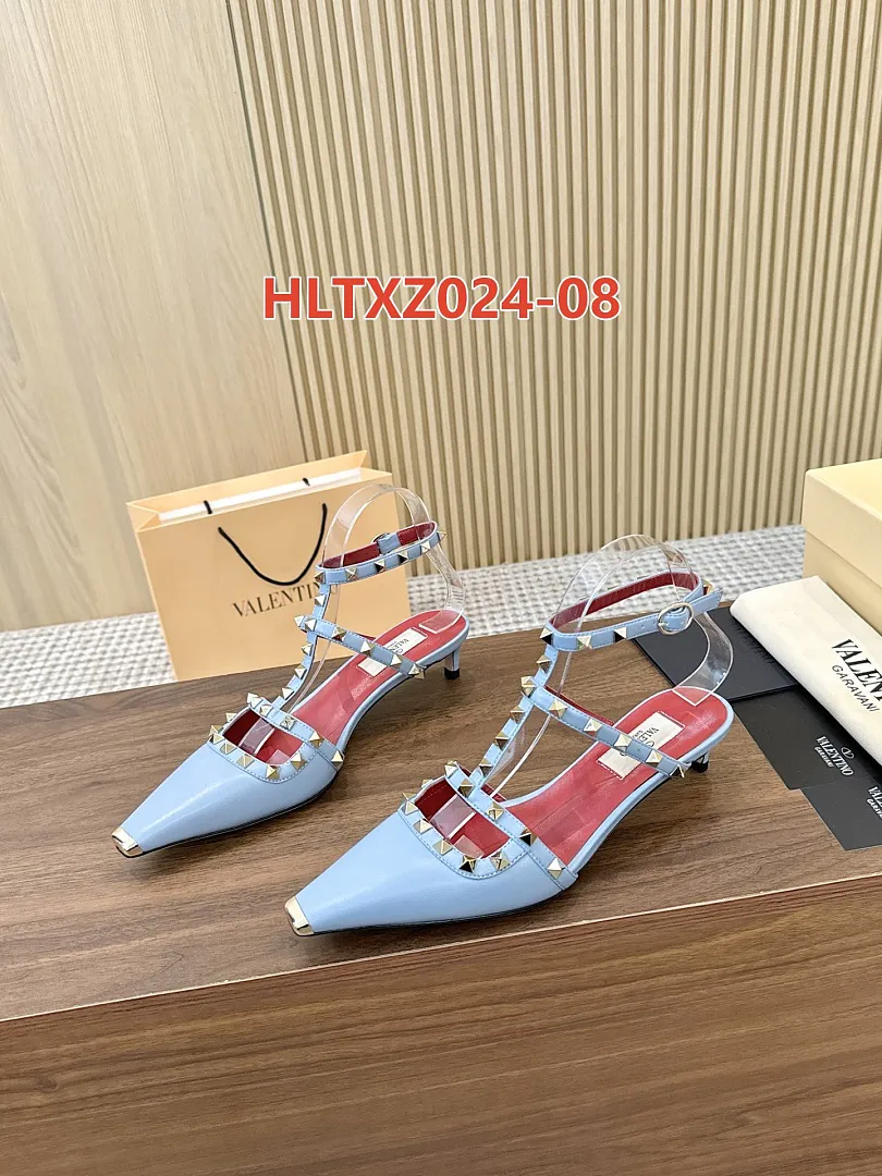 Valentino HLTXZ024 תמונה 21