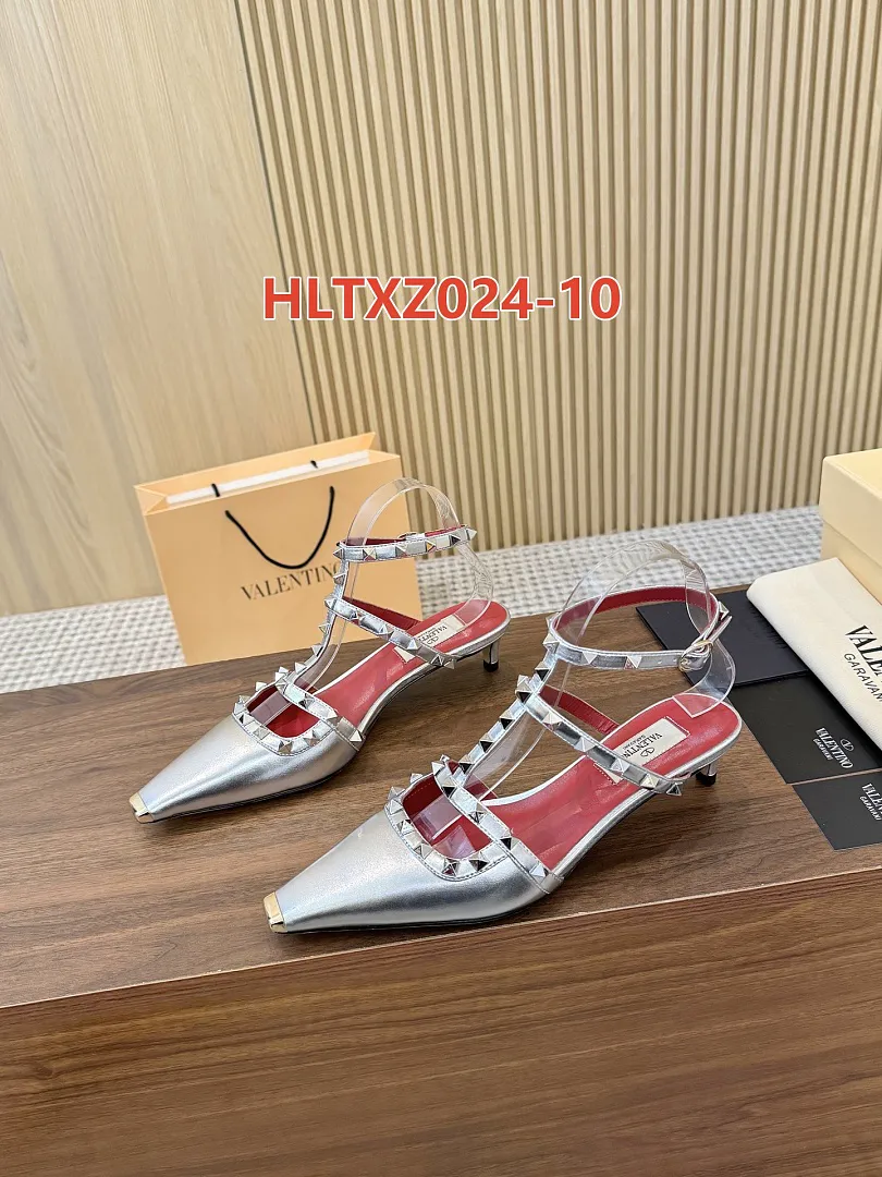 Valentino HLTXZ024 תמונה 23