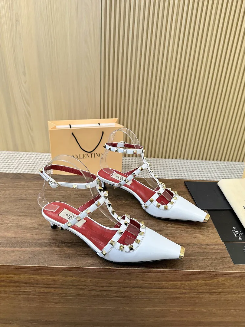 Valentino HLTXZ024 תמונה 5
