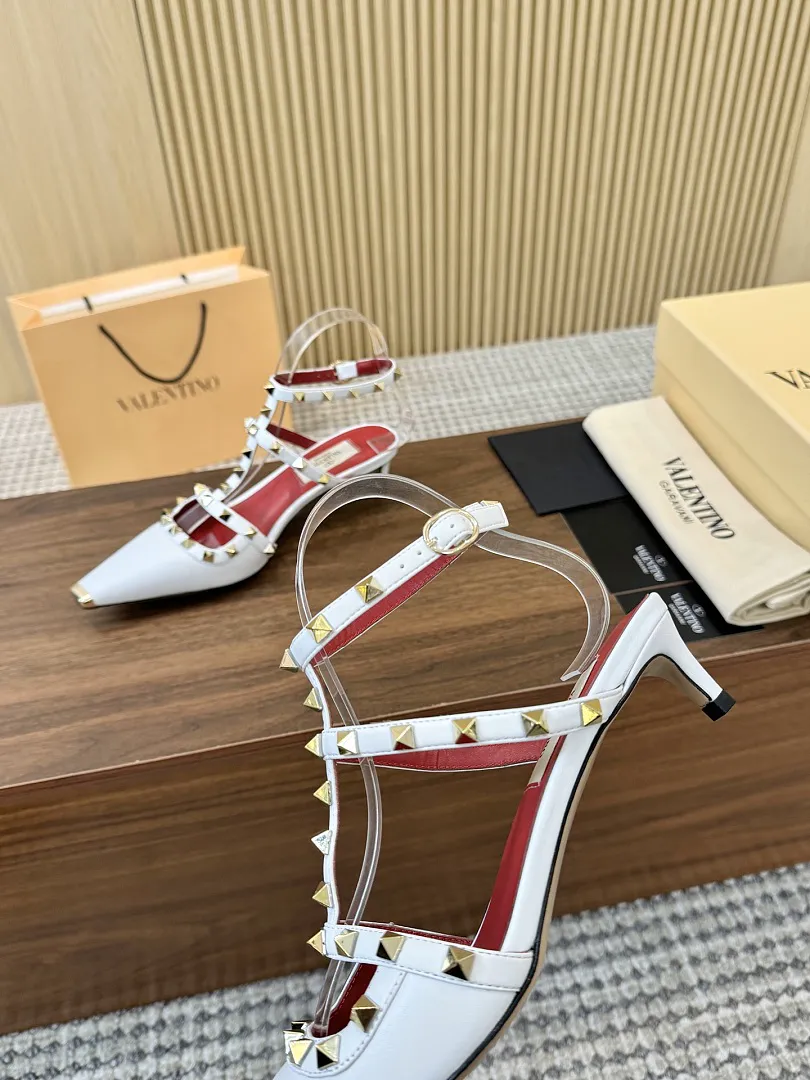 Valentino HLTXZ024 תמונה 7