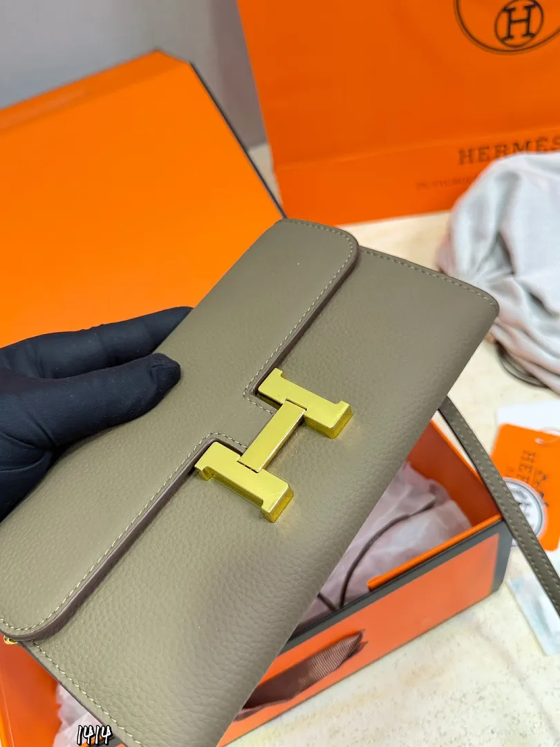 Hermes HMSB17 תמונה 4