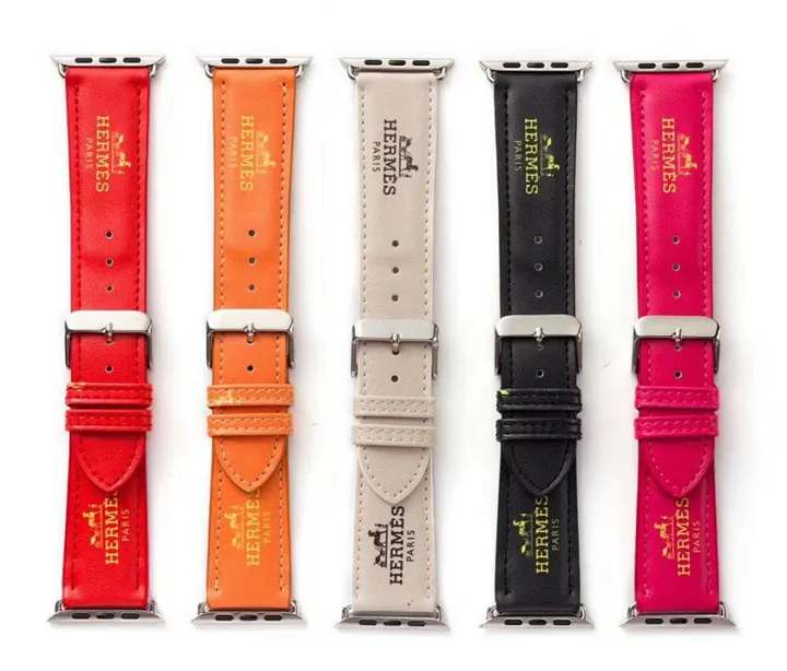Hermes HMSBD01