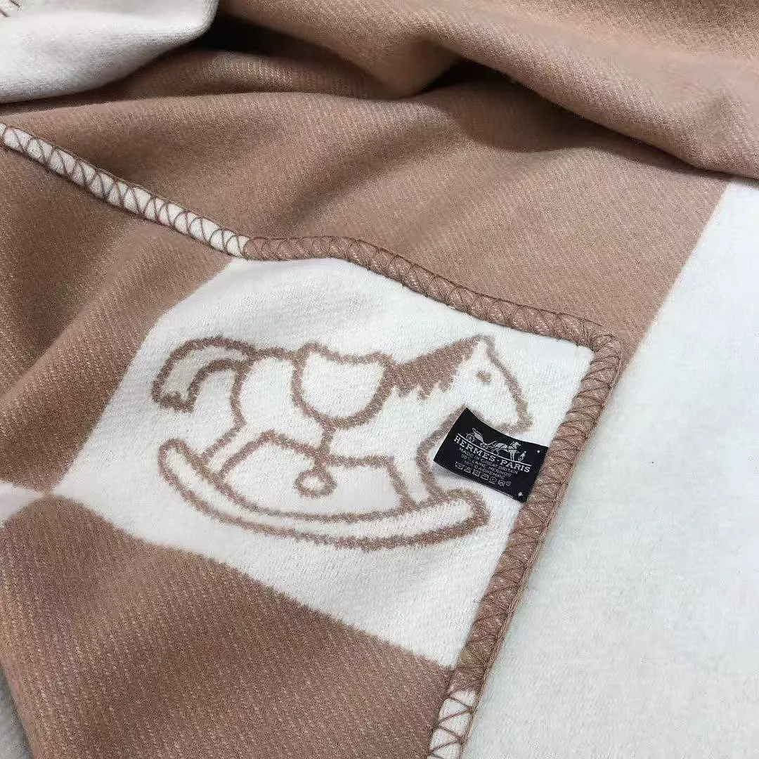 Hermes HMSMT01 תמונה 2