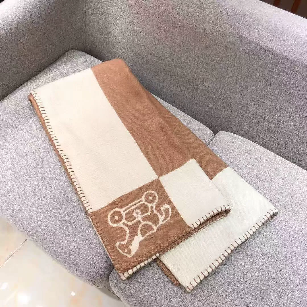 Hermes HMSMT01 תמונה 5