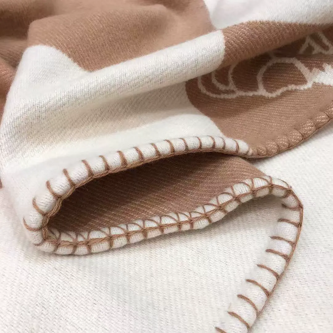 Hermes HMSMT01 תמונה 7
