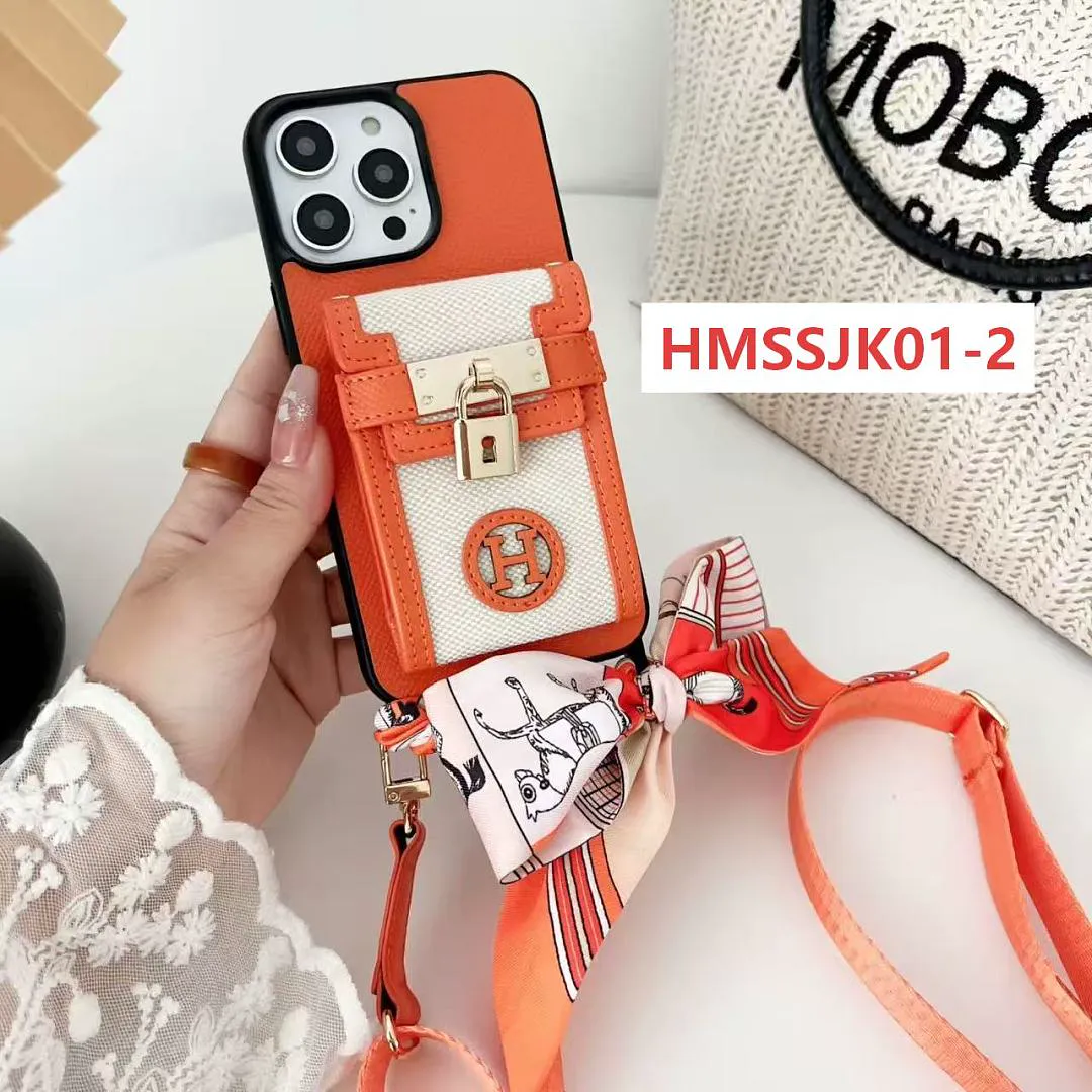 Hermes HMSSJK01 תמונה 4