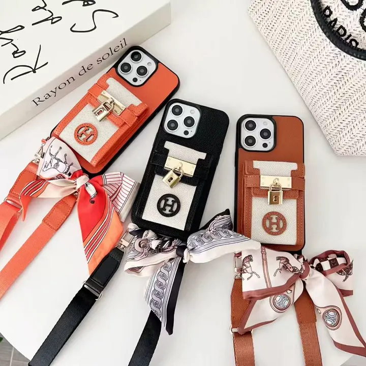 Hermes HMSSJK01
