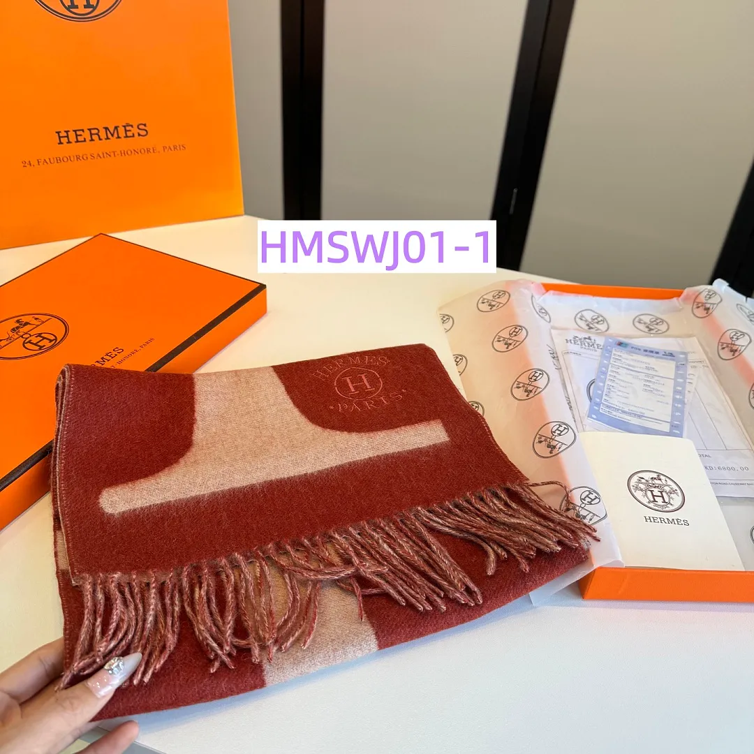 Hermes HMSWJ01 תמונה 12