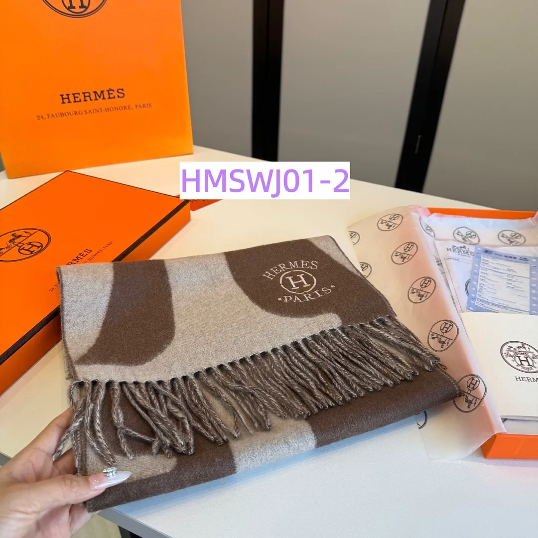 Hermes HMSWJ01 תמונה 13