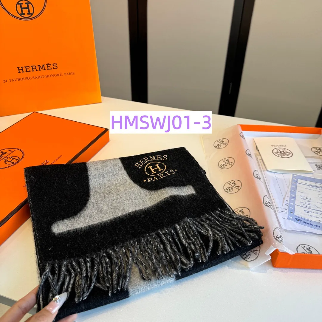 Hermes HMSWJ01 תמונה 14