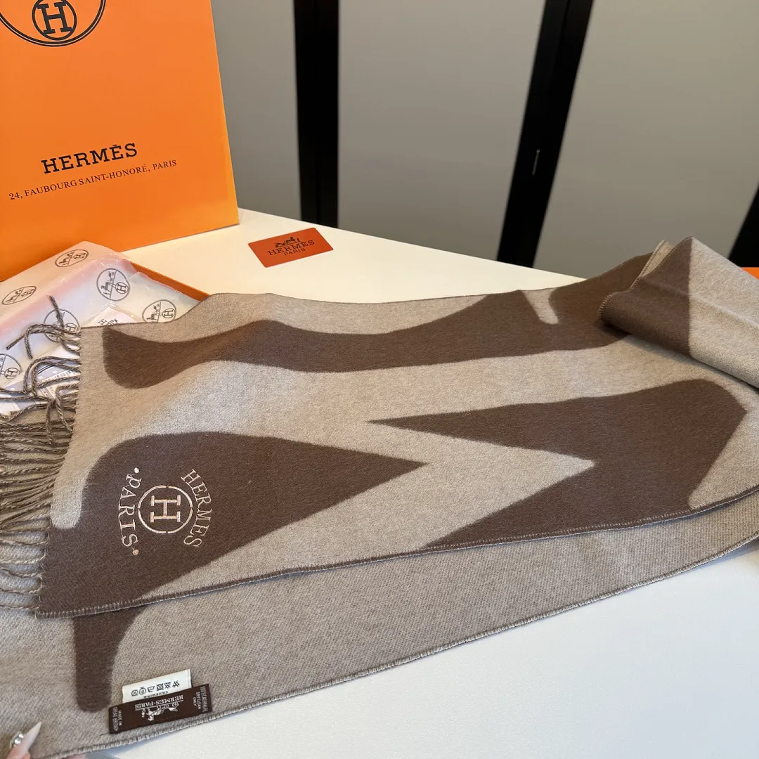 Hermes HMSWJ01 תמונה 8