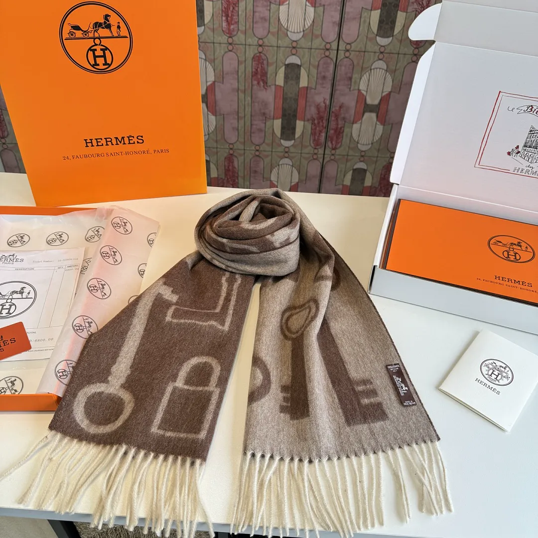 Hermes HMSWJ02 תמונה 10