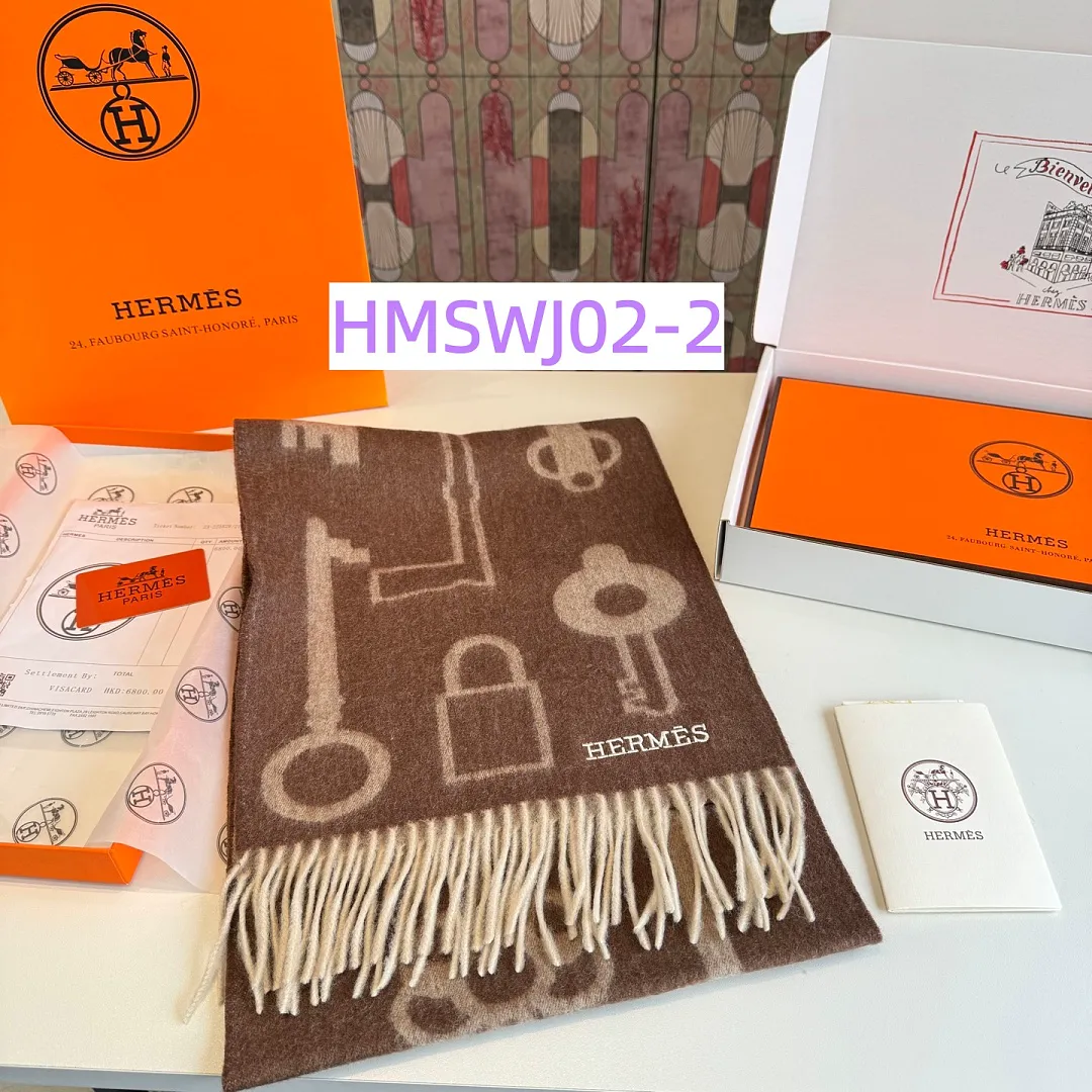 Hermes HMSWJ02 תמונה 12