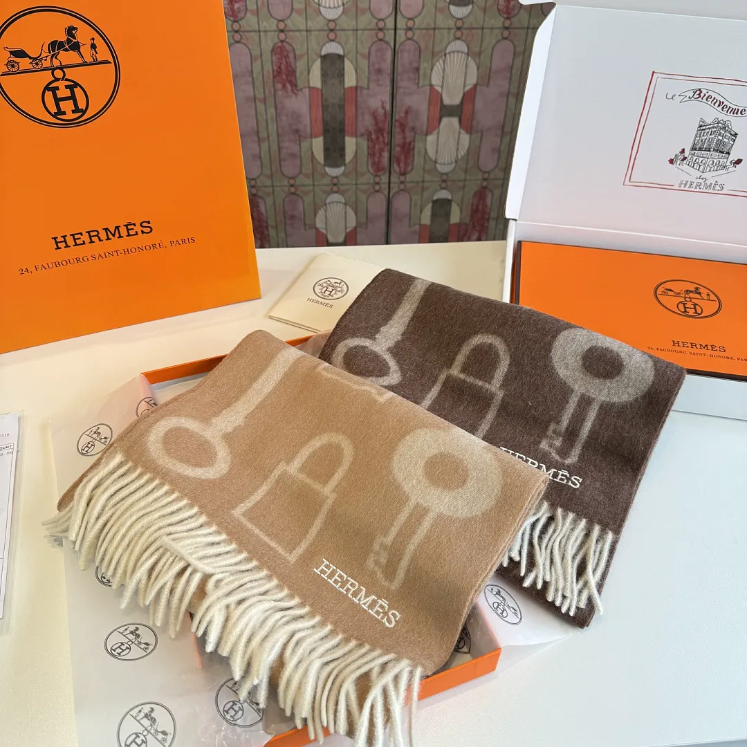 Hermes HMSWJ02 תמונה 2