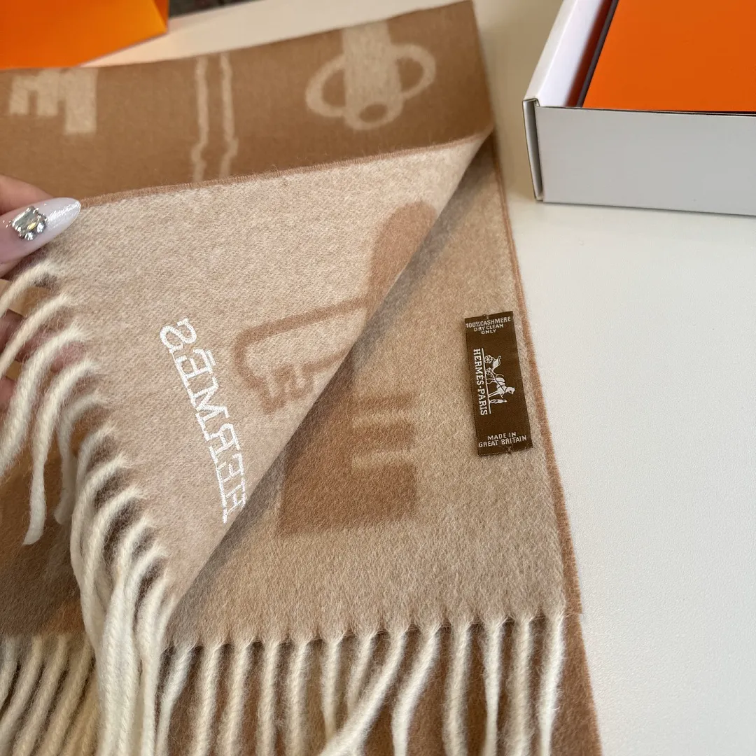 Hermes HMSWJ02 תמונה 3