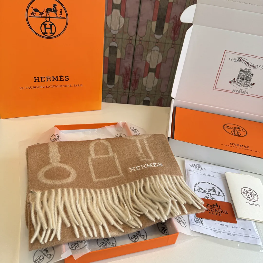 Hermes HMSWJ02 תמונה 4