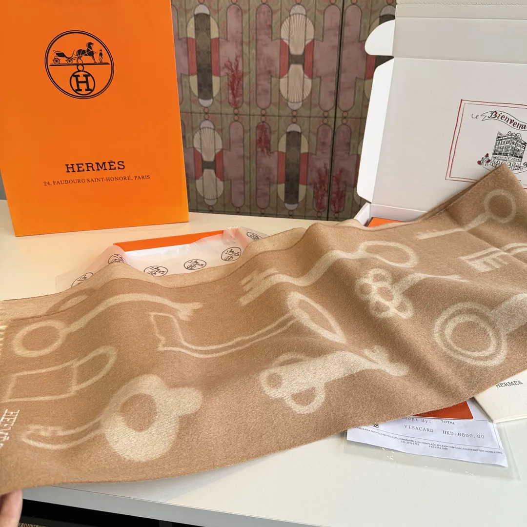 Hermes HMSWJ02 תמונה 6