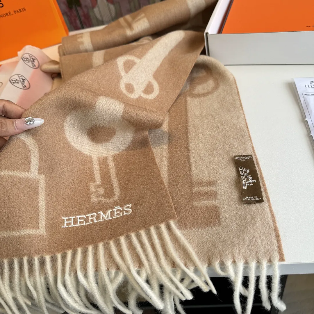 Hermes HMSWJ02 תמונה 7