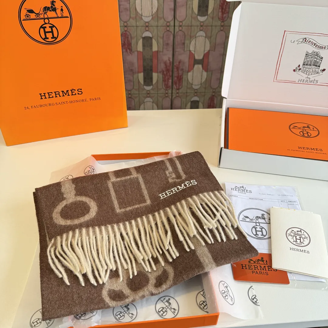 Hermes HMSWJ02 תמונה 9