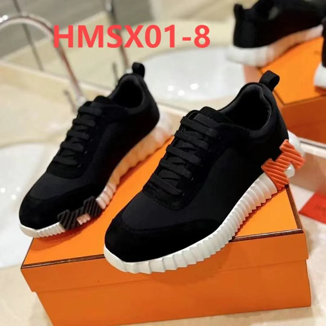 Hermes HMSX01 תמונה 10