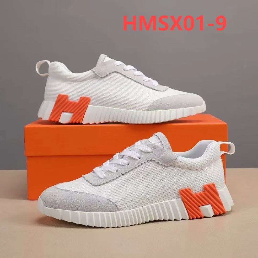 Hermes HMSX01 תמונה 11