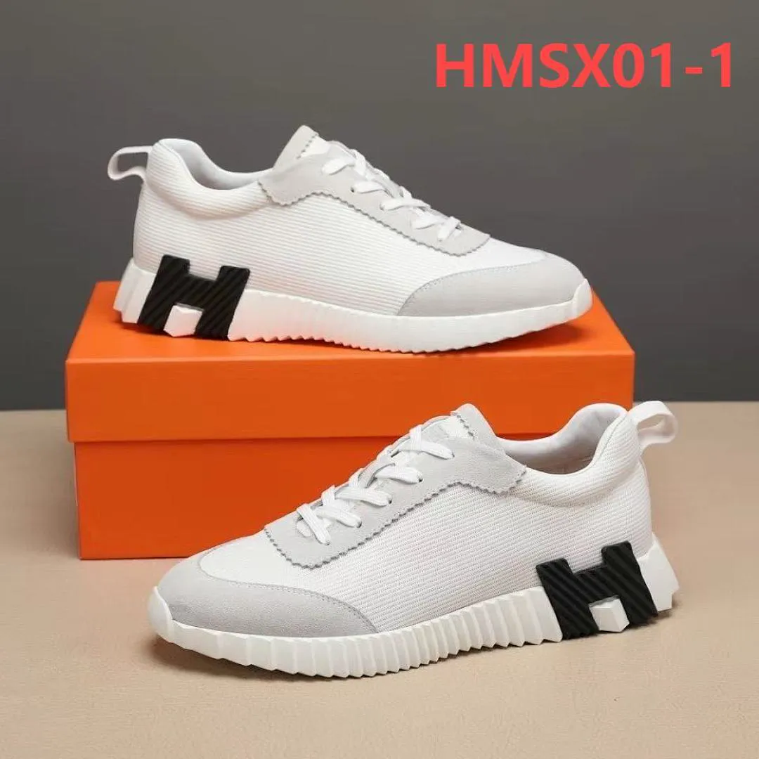 Hermes HMSX01 תמונה 3