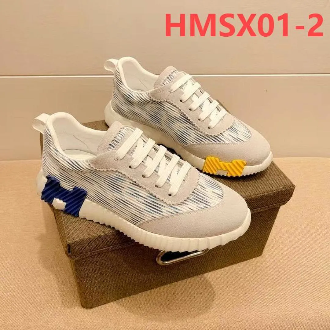 Hermes HMSX01 תמונה 4