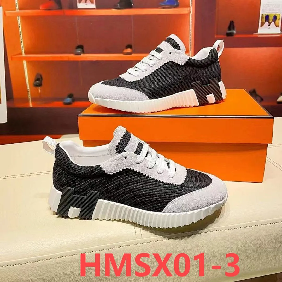 Hermes HMSX01 תמונה 5