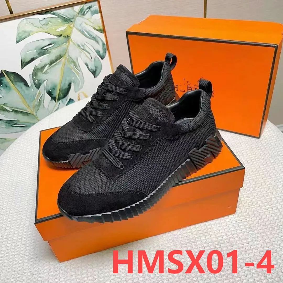 Hermes HMSX01 תמונה 6