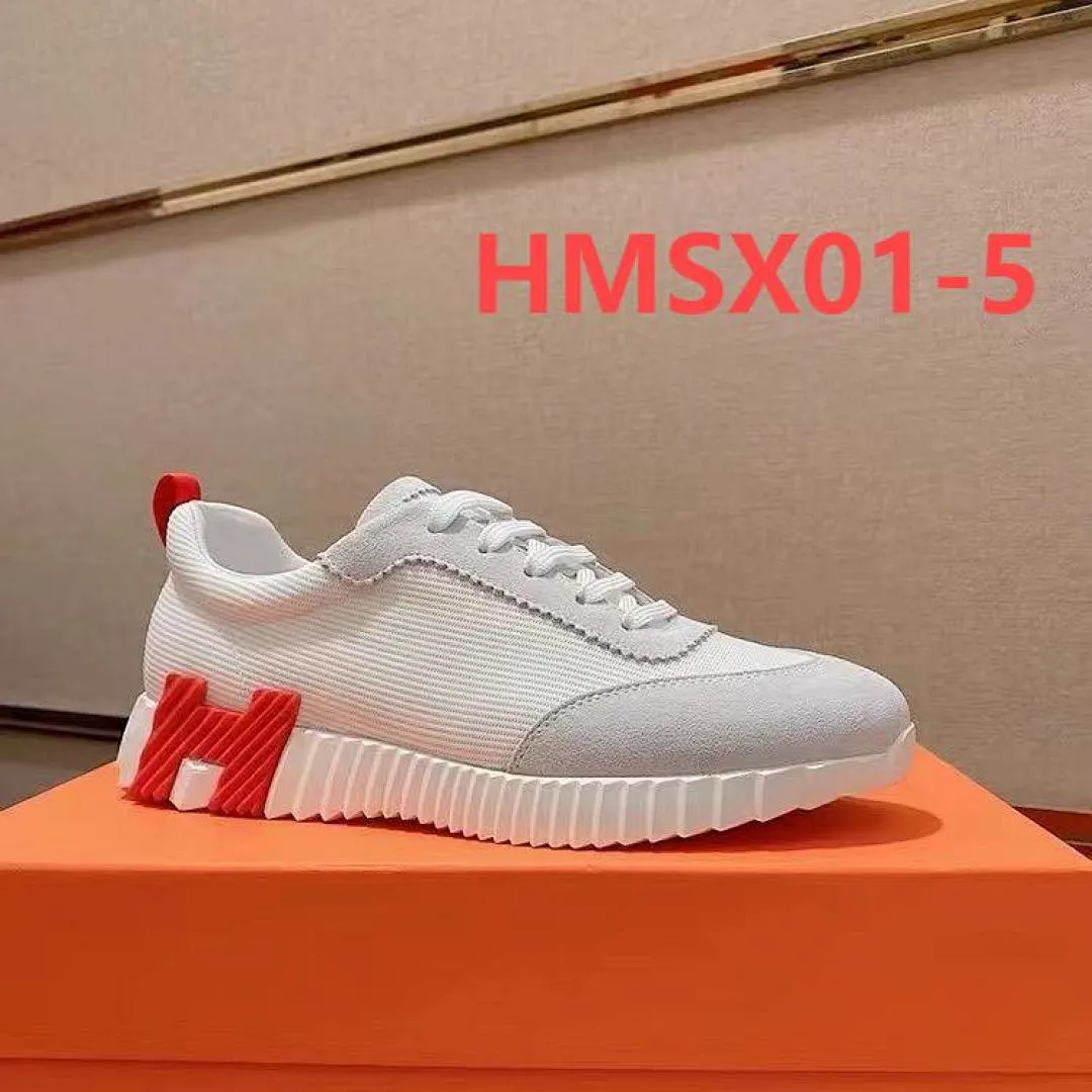 Hermes HMSX01 תמונה 7